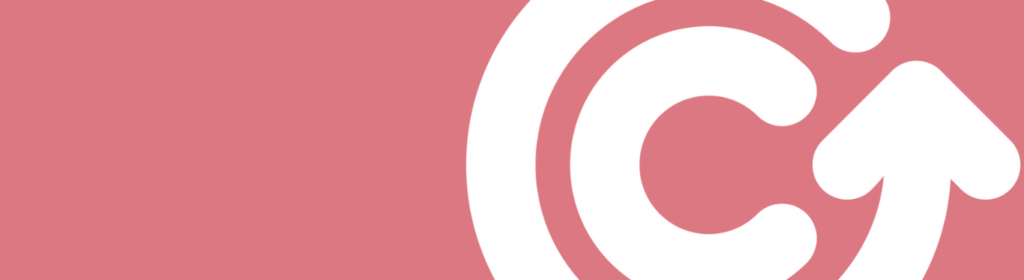 Changes Marketing Creatie - header - marketingbedrijf in Hardenberg