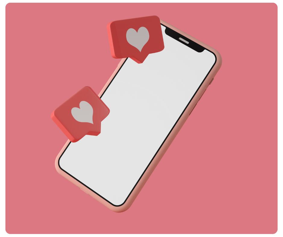 Social media marketing - Hardenberg - linkedin - facebook - instagram
