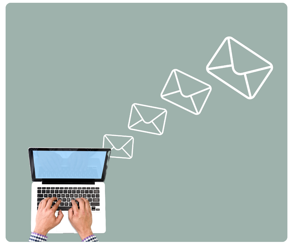 e-mailmarketing - emailcampagne - hardenberg - overijssel