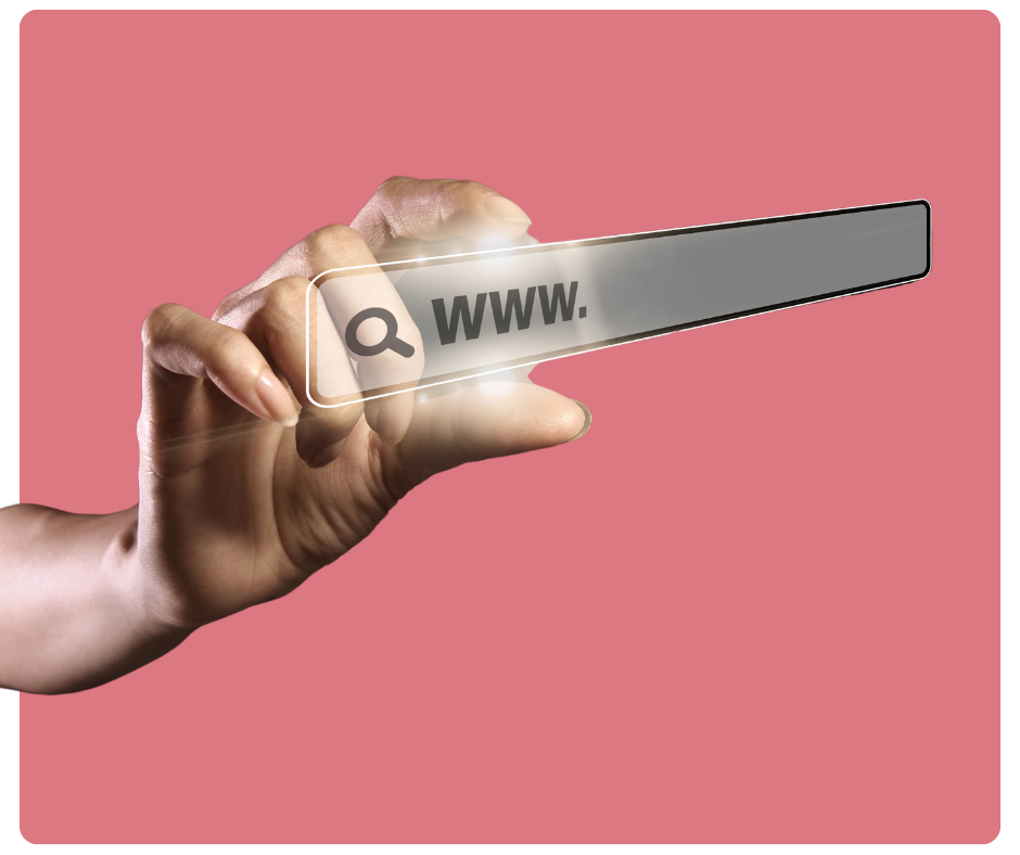 website onderhoud - website optimalisatie - SEO - hardenberg - overijssel
