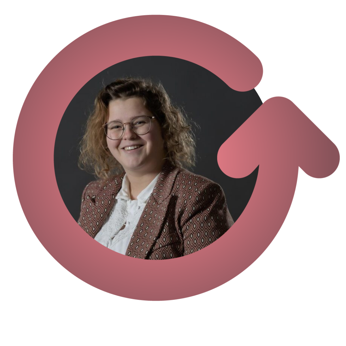 Danielle Bloemhof Eggengoor - eigenaar Changes Marketing Creatie - Hardenberg - Social media marketing - emailmarketing - website